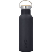 Sports Water Bottles