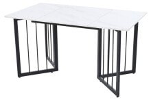 Dining tables