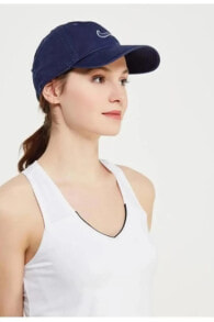 Women's Baseball Caps