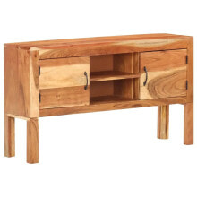 Sideboard 320476