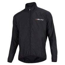 NALINI Aria Jacket