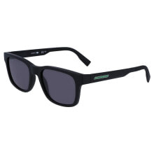 Men's Sunglasses