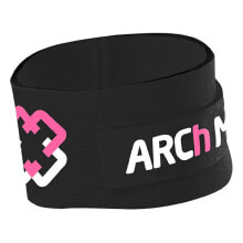 ARCH MAX Timing Chip Band