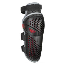 Knee pads and armbands