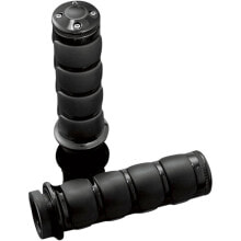 KURYAKYN ISO® 6380 grips