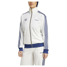 Tracksuits