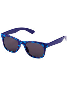 Children's sunglasses for boys