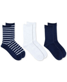 Women's Socks