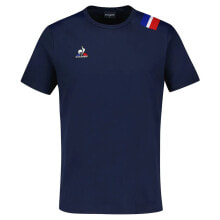 Men's sports T-shirts and T-shirts