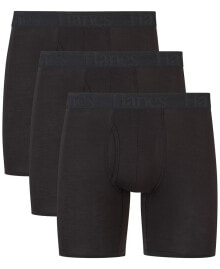 Men's underpants