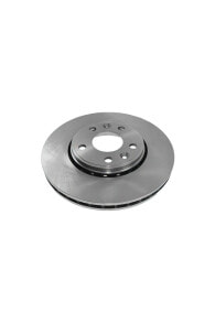 Brake discs