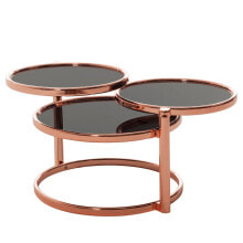 Coffee tables