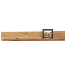 Wandboard Morena 12 mit LED