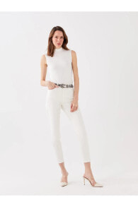 Women's trousers