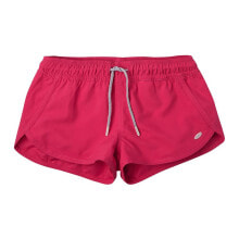 Мужские плавки и шорты O´NEILL Solid Beach Swimming Shorts