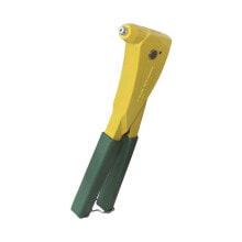 Hand-held construction tools