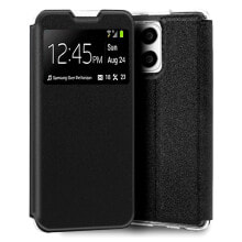 COOL Huawei Honor X8 5G/70 Lite flip phone case