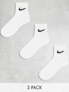 Мужские носки Nike Training купить от $31