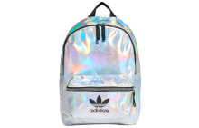 Sports Backpacks