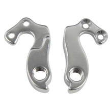 MASSI Dropout ZX3.Casta29.Casta27.5 Derailleur Hanger