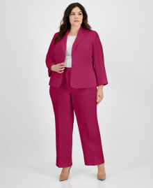 Women's suits