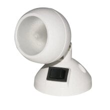 A.A.A. 10W 12V Indoor Light