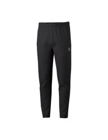 Children's sports trousers for boys