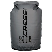 CRESSI PVC Dry Pack 20L