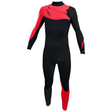Гидрокостюмы для подводного плавания sELAND Navia Neoprene Suit