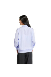 Women's Sports Jackets