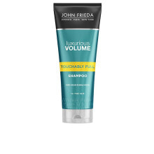 Средства для ухода за волосами John Frieda Luxurious Volume Touchably Full Shampoo Шампунь для создания естественного объема 250 мл
