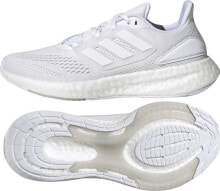 Men's Running Sports Shoes