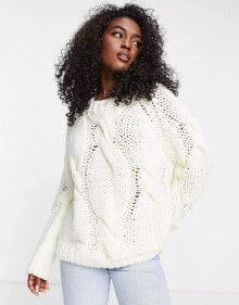 Women's Jumpers