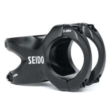 SEIDO Chase 35 mm Stem