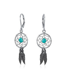 Women's Jewelry Earrings