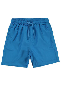 Children's swimming trunks and beachwear for boys