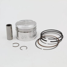 METEOR PI.10.573.I piston kit