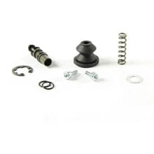 PROX KTM85Sx ´05-13 brake master Cylinder Repair Kit