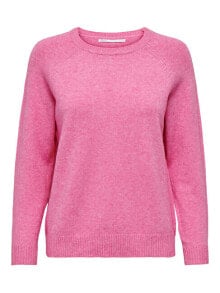 Women's Sweaters