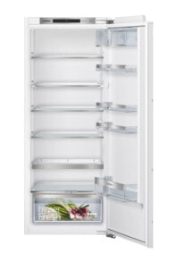 Siemens iQ500 KI51RADE0 холодильник Встроенный Белый 247 L A+++