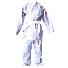 SOFTEE Judogi Yosihiro Kimono