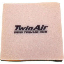 Air filters for engines