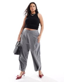 Women's trousers