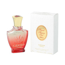 Женская парфюмерия Creed EDP Royal Princess Oud 75 ml