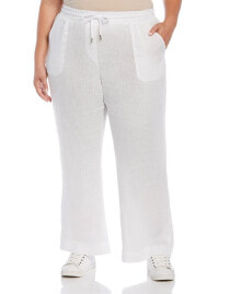 Women's trousers