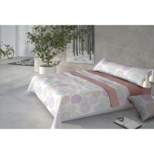 Bed linen sets