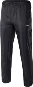 Men's Sports Trousers