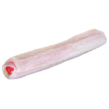 MACED Hot Dog 10 cm Dog Snack