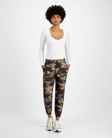 Women's trousers