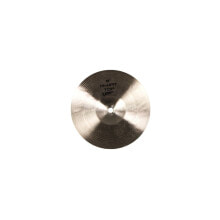 Fame Masters B20 Light HiHat 8